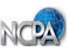 NCPA