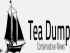 Tea Dump
