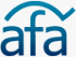 AFA