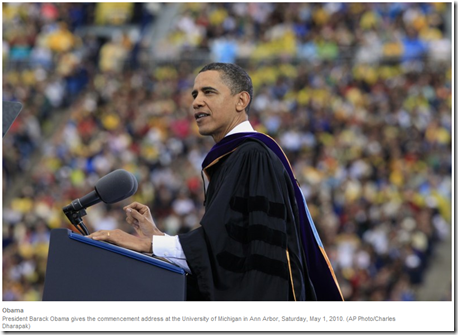 Obama_Commencement