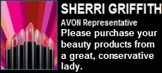 Purchase Avon