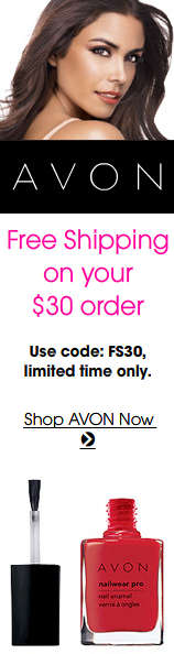 Purchase Avon