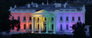 Rainbow_WhiteHouse